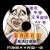 2021ŹھָԶvsƵ